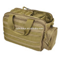 High_Qunlity_Military_Organizer_Travel_Duffel_Bag_Carrier_Organizer_For_Men (ES-H519)